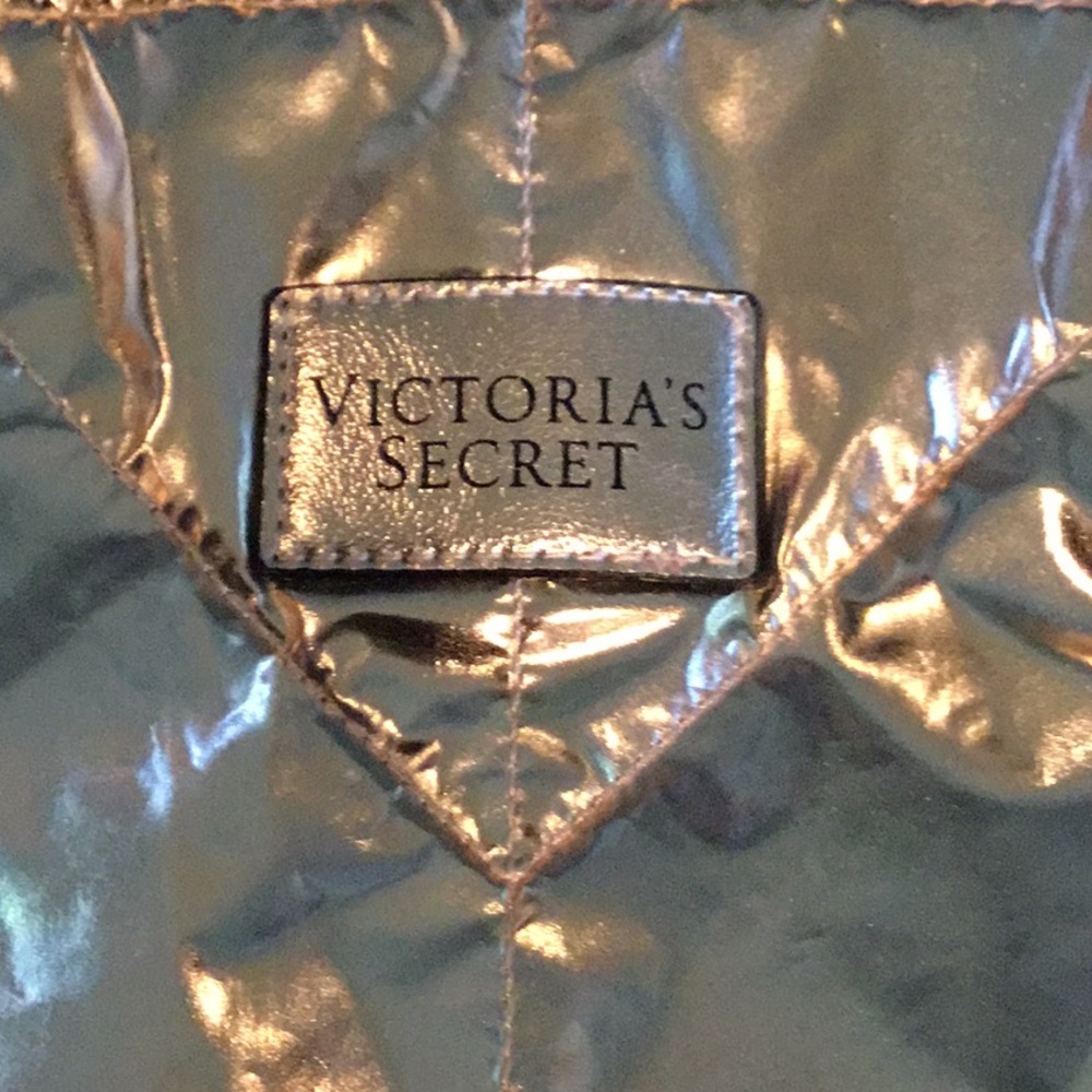 Victoria Secret Bag - Picture 3 of 3